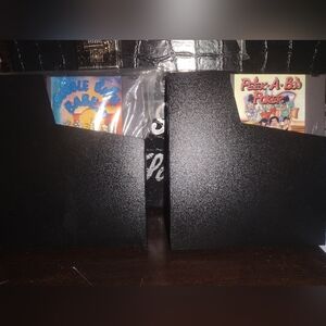 Adult Nintendo Games